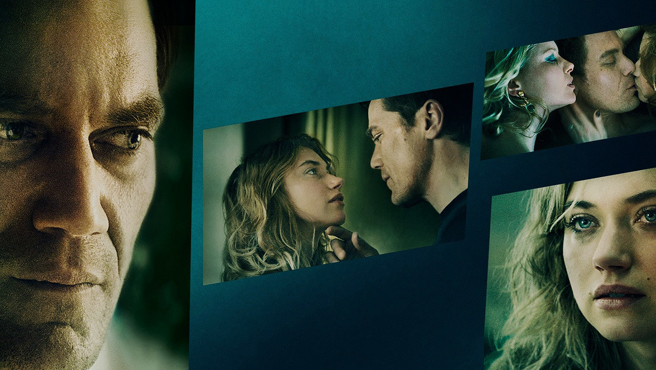 เมื่อความรักกลายเป็นเขาวงกตแห่งราคะและแก้แค้น : รีวิว Frank & Lola (วงกตรัก แฟรงค์กับโลลา)